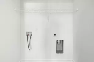 224 Hotchkiss Ln, Duncan, SC 29334 - Photo 41