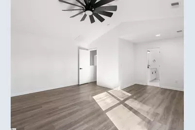 224 Hotchkiss Lane, Duncan, SC 29334 - Photo 31