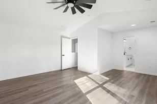 224 Hotchkiss Ln, Duncan, SC 29334 - Photo 31