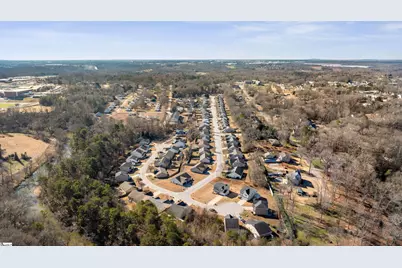 224 Hotchkiss Lane, Duncan, SC 29334 - Photo 45