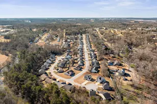 224 Hotchkiss Ln, Duncan, SC 29334 - Photo 45