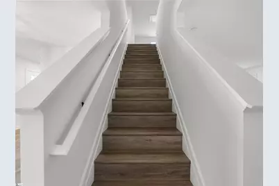 224 Hotchkiss Lane, Duncan, SC 29334 - Photo 25