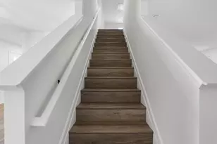 224 Hotchkiss Ln, Duncan, SC 29334 - Photo 25