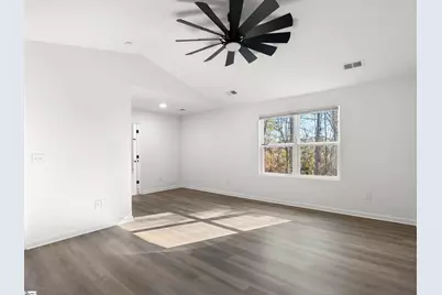 224 Hotchkiss Lane, Duncan, SC 29334 - Photo 29