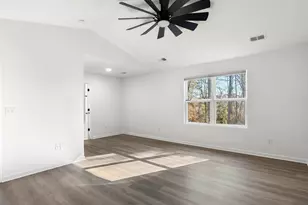 224 Hotchkiss Ln, Duncan, SC 29334 - Photo 29