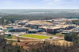 224 Hotchkiss Ln, Duncan, SC 29334 - Photo 5