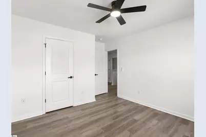 224 Hotchkiss Lane, Duncan, SC 29334 - Photo 37