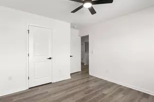 224 Hotchkiss Ln, Duncan, SC 29334 - Photo 37