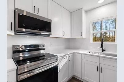 224 Hotchkiss Lane, Duncan, SC 29334 - Photo 21