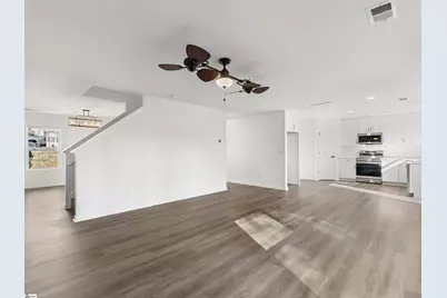 224 Hotchkiss Lane, Duncan, SC 29334 - Photo 13