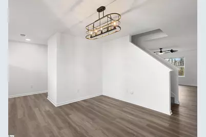 224 Hotchkiss Lane, Duncan, SC 29334 - Photo 23