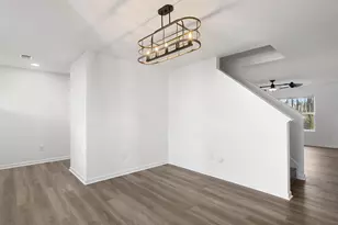 224 Hotchkiss Ln, Duncan, SC 29334 - Photo 23