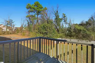 17 Butler Springs Rd, Greenville, SC 29615 - Photo 29