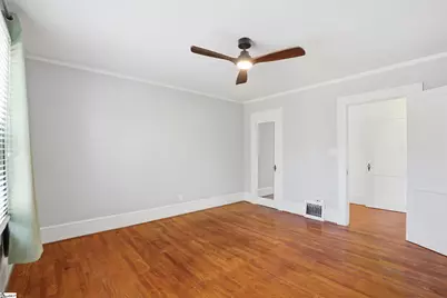 17 Butler Springs Road, Greenville, SC 29615 - Photo 25