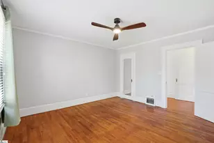 17 Butler Springs Rd, Greenville, SC 29615 - Photo 25