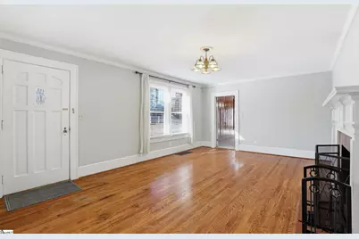 17 Butler Springs Road, Greenville, SC 29615 - Photo 5