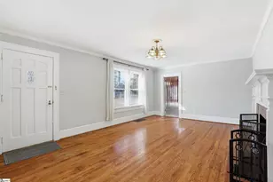 17 Butler Springs Rd, Greenville, SC 29615 - Photo 5