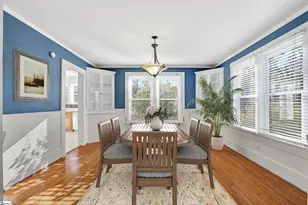 17 Butler Springs Rd, Greenville, SC 29615 - Photo 7