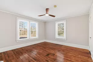 17 Butler Springs Rd, Greenville, SC 29615 - Photo 27