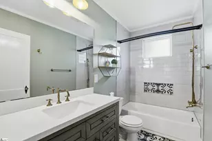 17 Butler Springs Rd, Greenville, SC 29615 - Photo 15