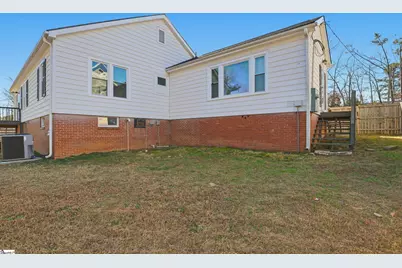 17 Butler Springs Road, Greenville, SC 29615 - Photo 33