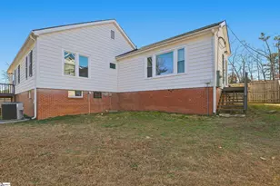 17 Butler Springs Rd, Greenville, SC 29615 - Photo 33