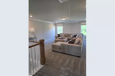 100 Alyssa Landing Drive, Fountain Inn, SC 29644 - Photo 17