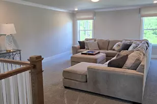 100 Alyssa Lndg Dr, Fountain Inn, SC 29644 - Photo 17