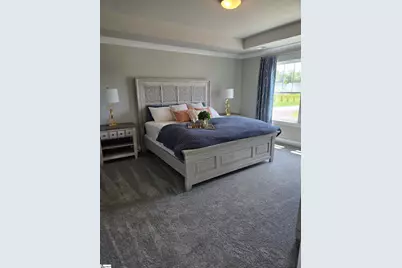 100 Alyssa Landing Drive, Fountain Inn, SC 29644 - Photo 21