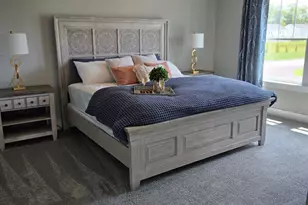 100 Alyssa Lndg Dr, Fountain Inn, SC 29644 - Photo 21