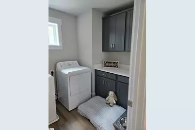 100 Alyssa Landing Drive, Fountain Inn, SC 29644 - Photo 27