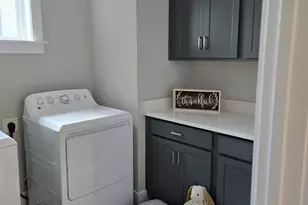 100 Alyssa Lndg Dr, Fountain Inn, SC 29644 - Photo 27