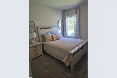 100 Alyssa Landing Drive, Fountain Inn, SC 29644 - Photo 11