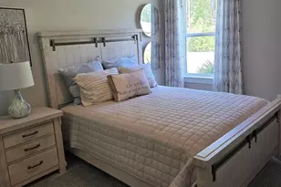 100 Alyssa Lndg Dr, Fountain Inn, SC 29644 - Photo 11