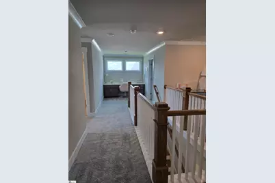 100 Alyssa Landing Drive, Fountain Inn, SC 29644 - Photo 15