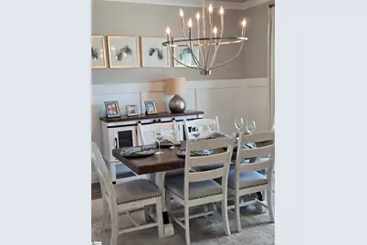 100 Alyssa Landing Drive, Fountain Inn, SC 29644 - Photo 9