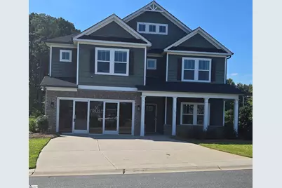 100 Alyssa Landing Drive, Fountain Inn, SC 29644 - Photo 1