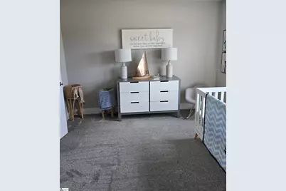 100 Alyssa Landing Drive, Fountain Inn, SC 29644 - Photo 31