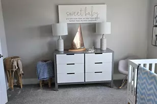 100 Alyssa Lndg Dr, Fountain Inn, SC 29644 - Photo 31