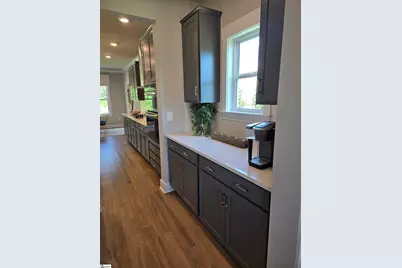 100 Alyssa Landing Drive, Fountain Inn, SC 29644 - Photo 3