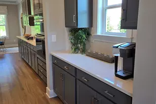 100 Alyssa Lndg Dr, Fountain Inn, SC 29644 - Photo 3