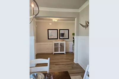 100 Alyssa Landing Drive, Fountain Inn, SC 29644 - Photo 7