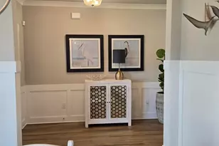 100 Alyssa Lndg Dr, Fountain Inn, SC 29644 - Photo 7