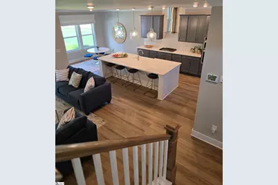 100 Alyssa Landing Drive, Fountain Inn, SC 29644 - Photo 5