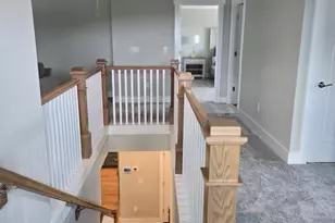 100 Alyssa Lndg Dr, Fountain Inn, SC 29644 - Photo 19