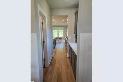 100 Alyssa Landing Drive, Fountain Inn, SC 29644 - Photo 13