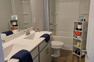 100 Alyssa Lndg Dr, Fountain Inn, SC 29644 - Photo 29