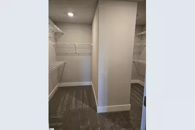 100 Alyssa Landing Drive, Fountain Inn, SC 29644 - Photo 25