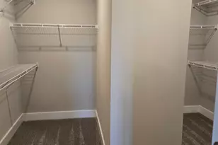 100 Alyssa Lndg Dr, Fountain Inn, SC 29644 - Photo 25