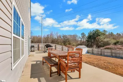 208 Addelstone Circle, Fountain Inn, SC 29644 - Photo 25